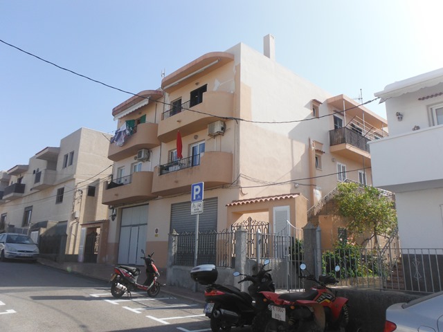 foto fachada