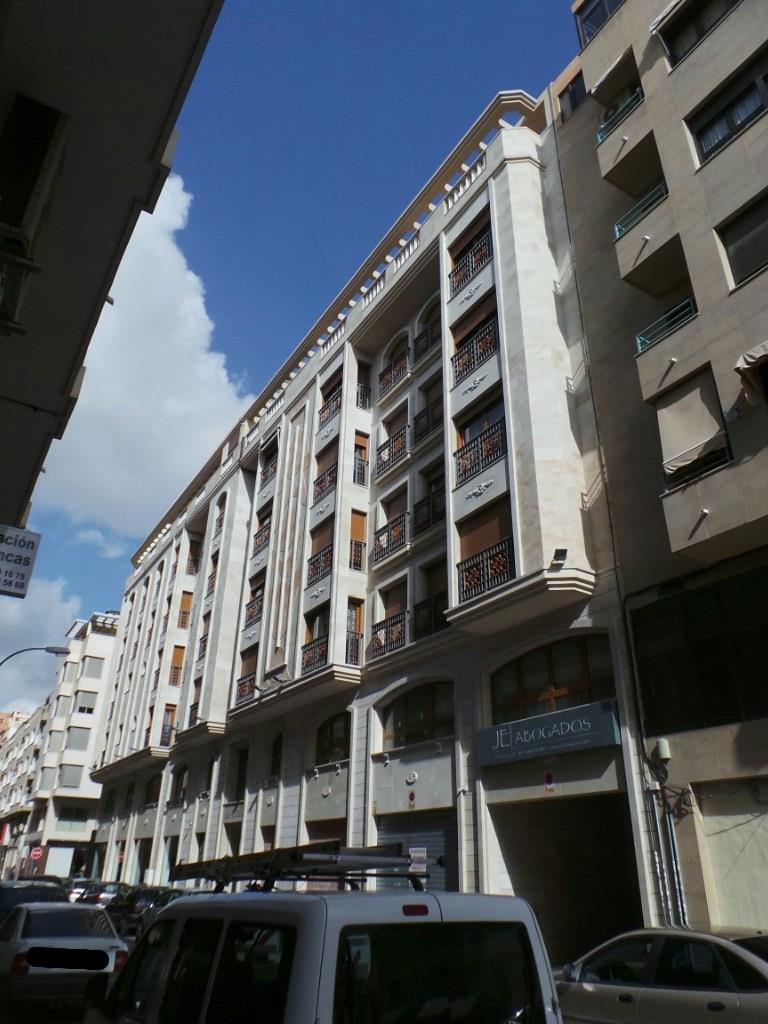 foto fachada