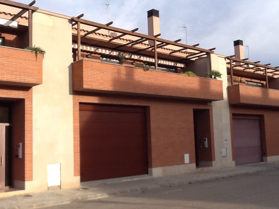 foto fachada