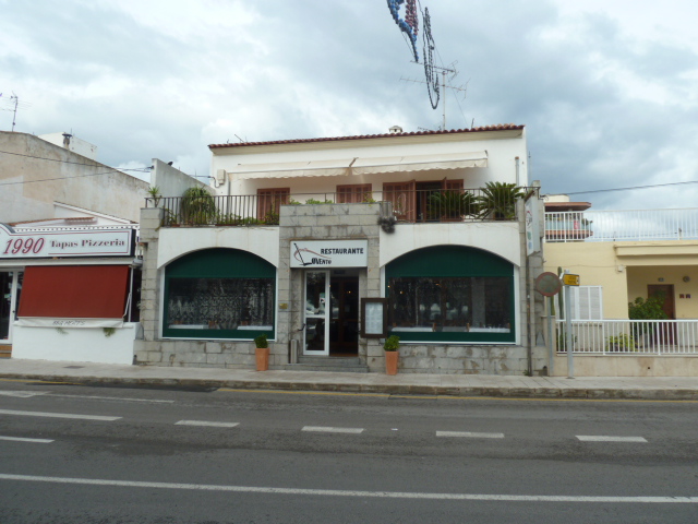 foto fachada