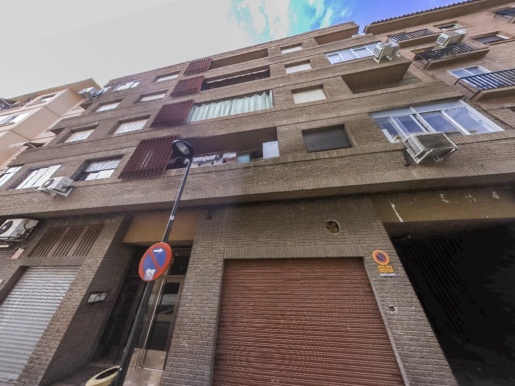 foto fachada