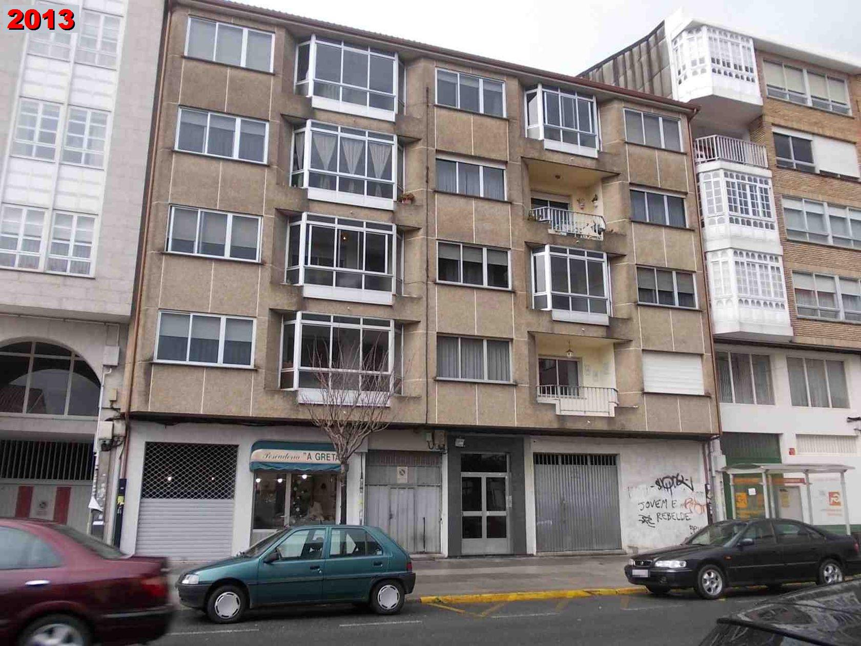 foto fachada