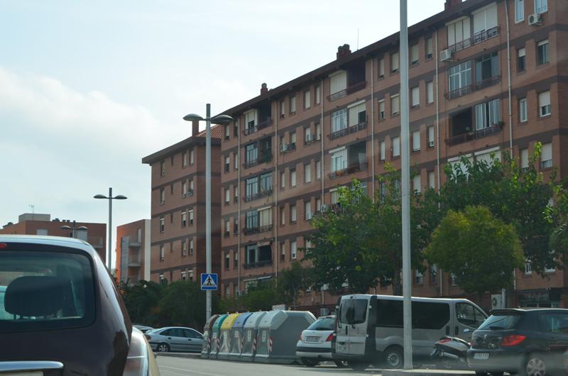foto fachada