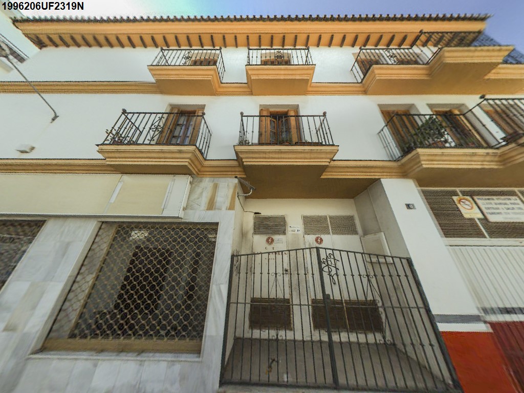 foto fachada