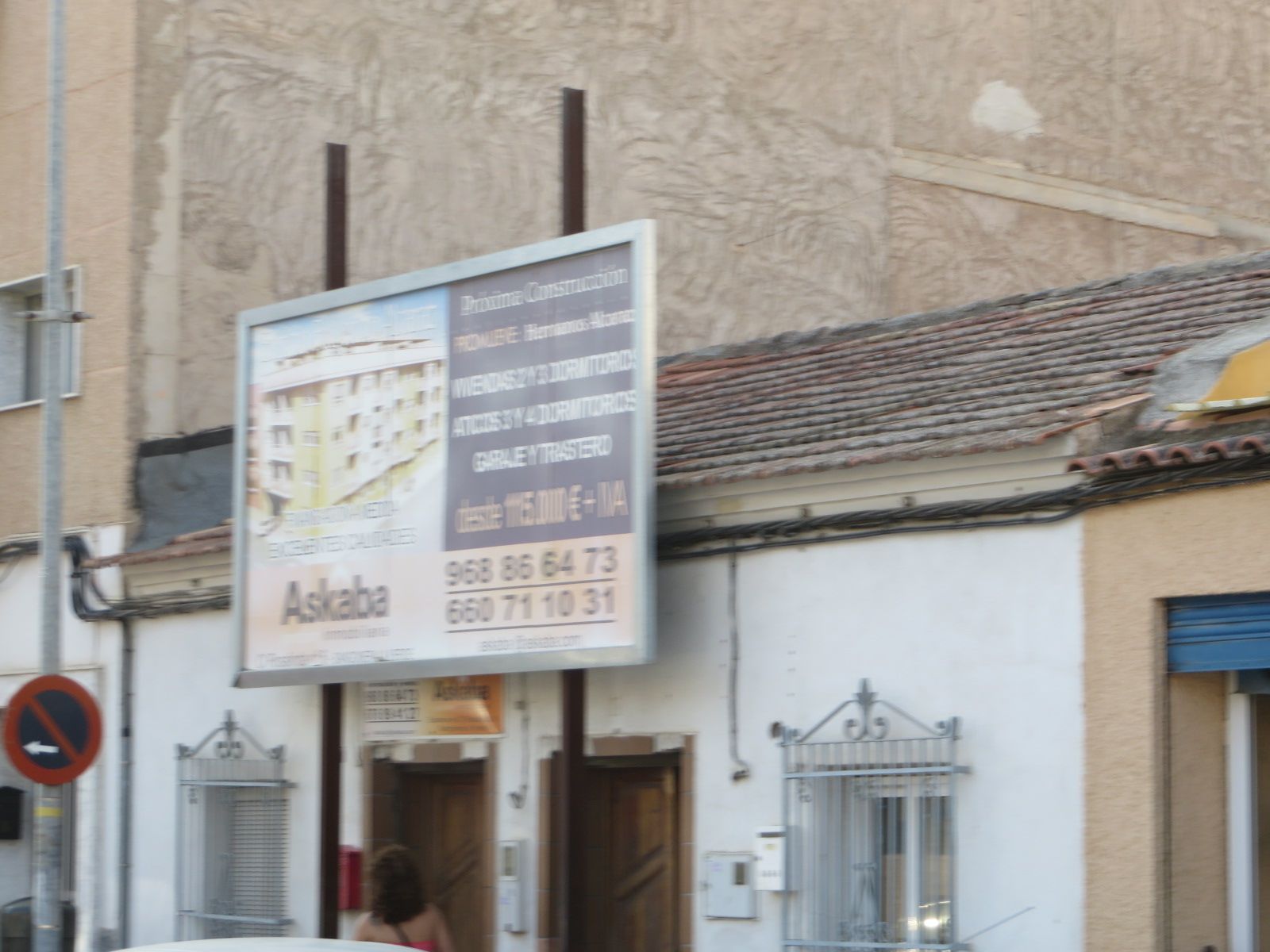 foto fachada