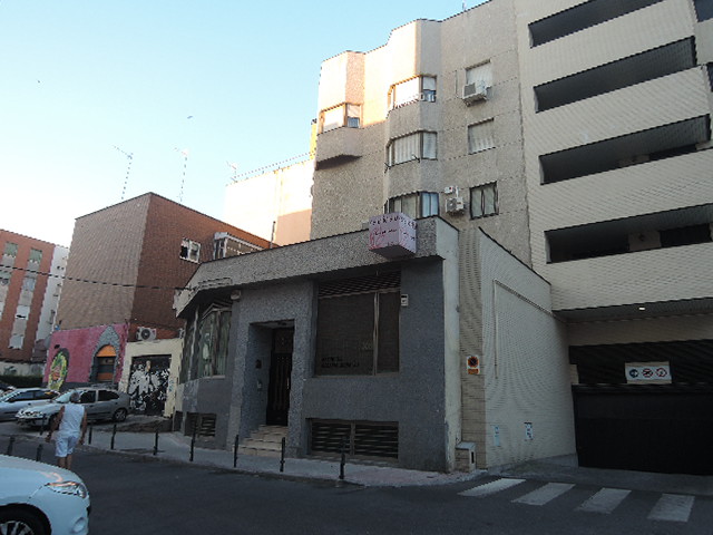 foto fachada