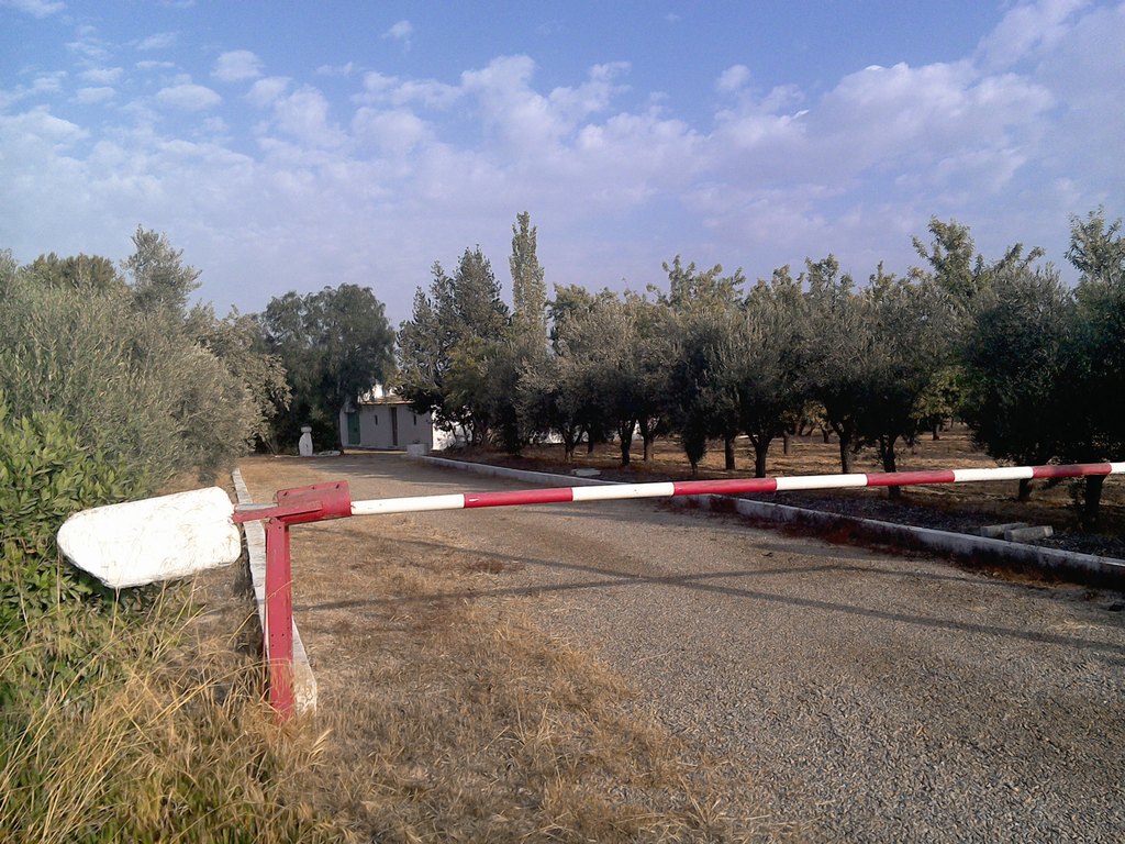 foto fachada