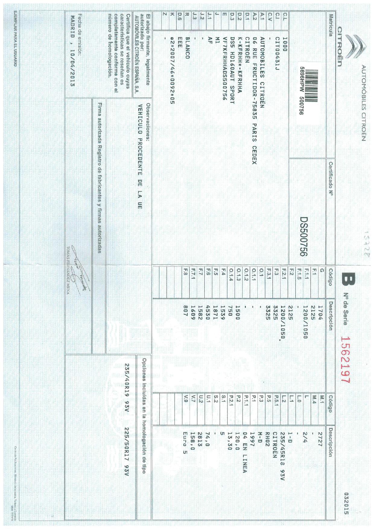 Ficha Técnica-1