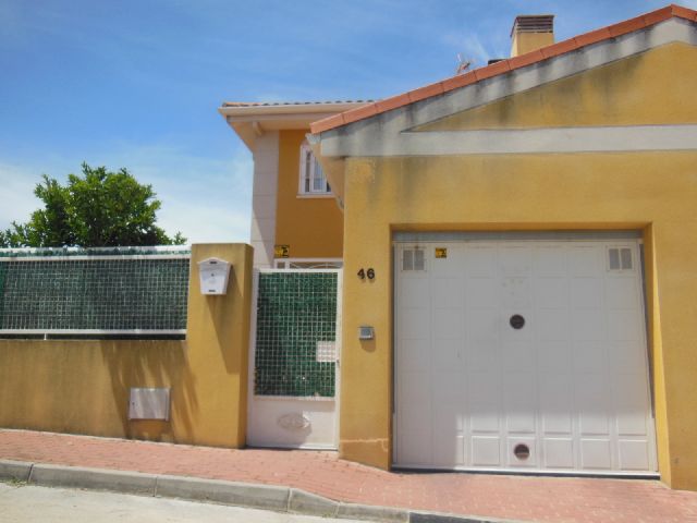 foto fachada