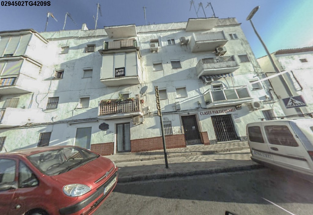 foto fachada