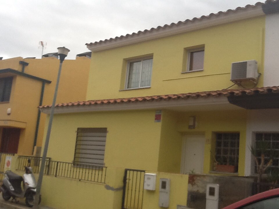 foto fachada