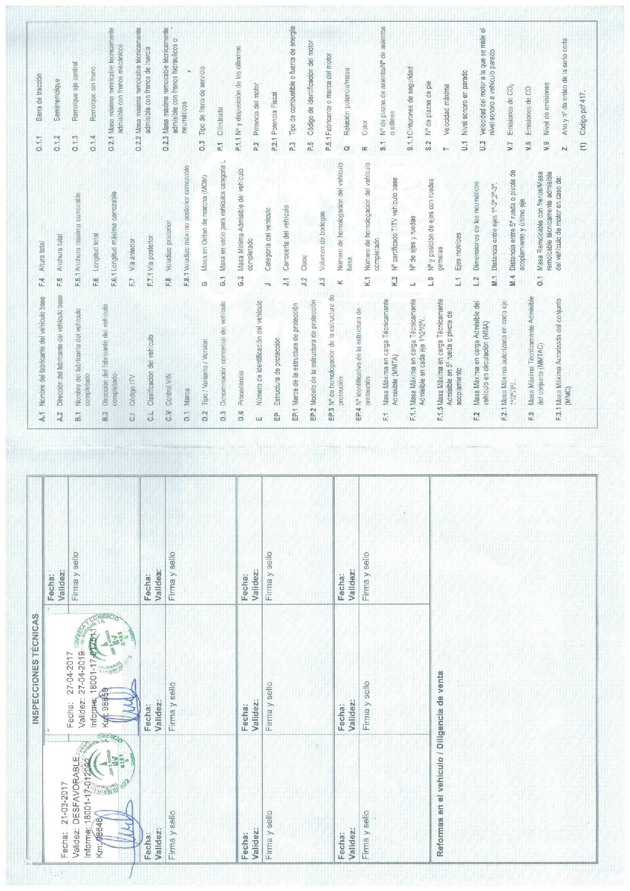 Ficha Técnica-2