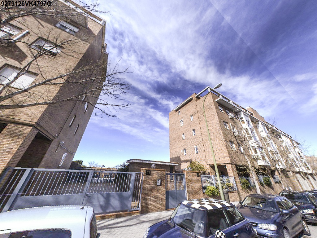 foto fachada