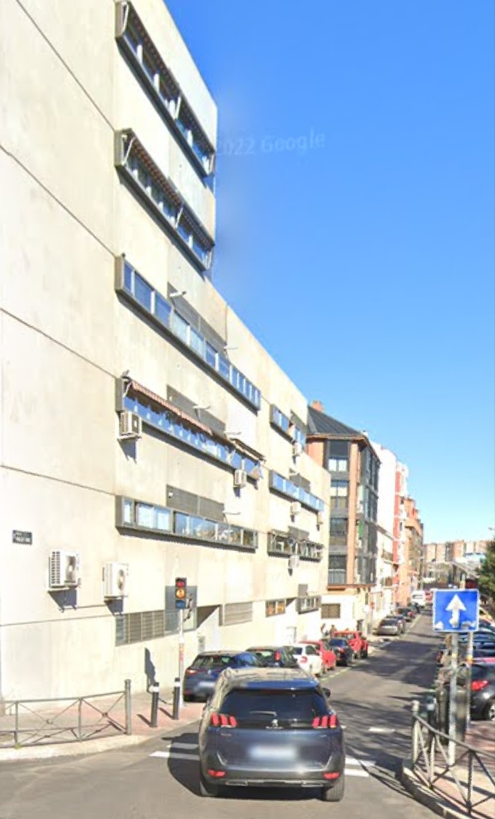 FOTO EXTERIOR 01