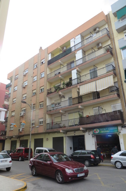 foto fachada