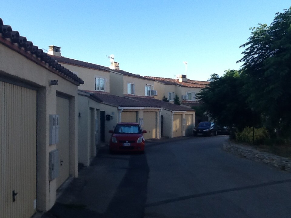 foto fachada