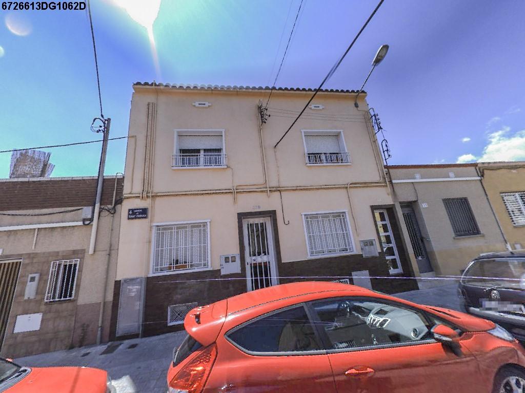 foto fachada