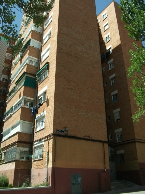 foto fachada