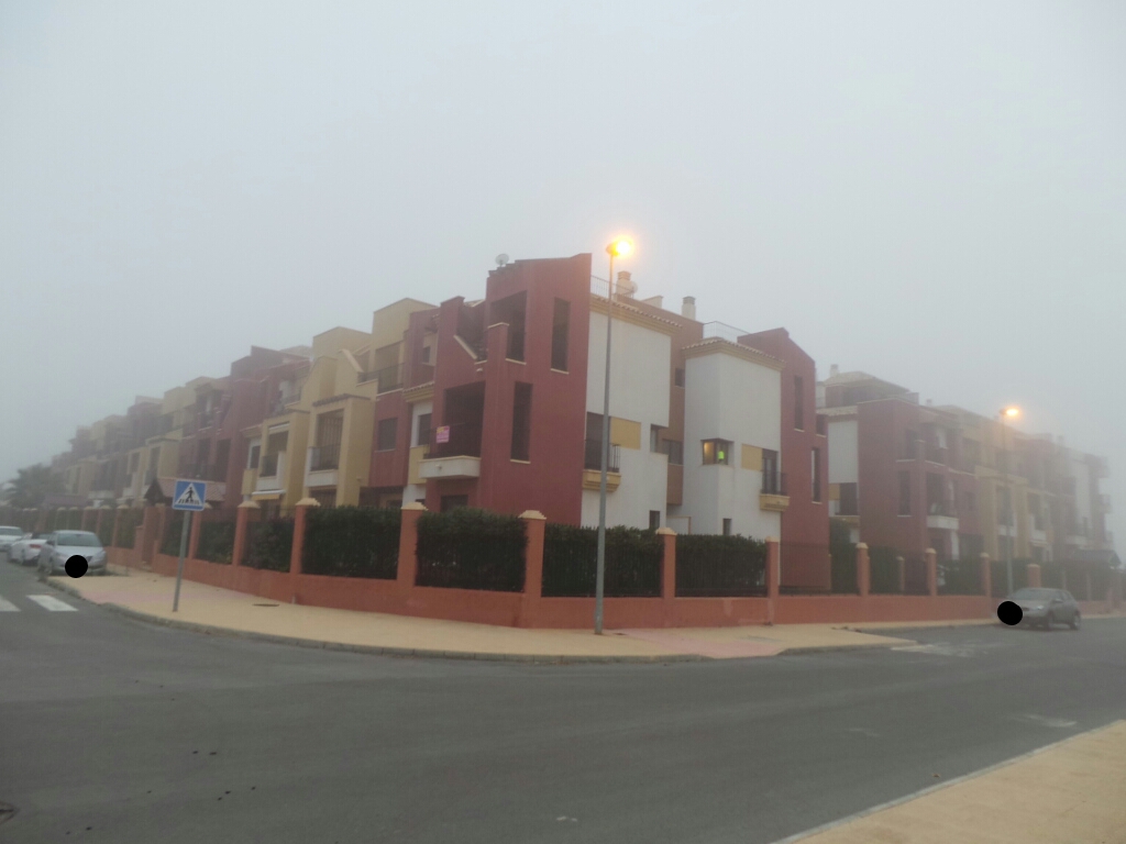 foto fachada