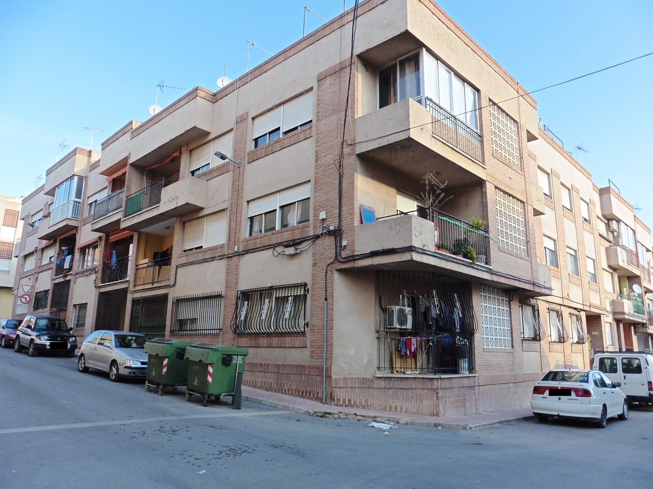 foto fachada