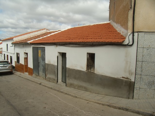foto fachada