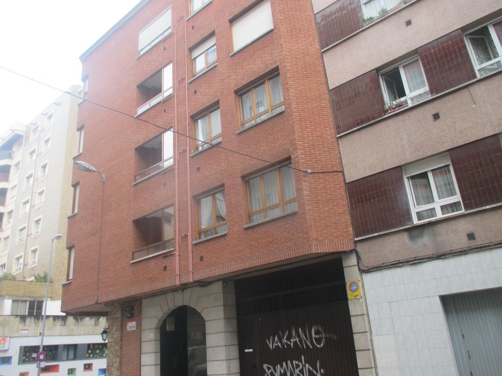foto fachada