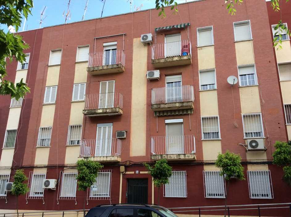 foto fachada