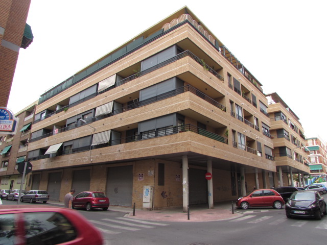 foto fachada