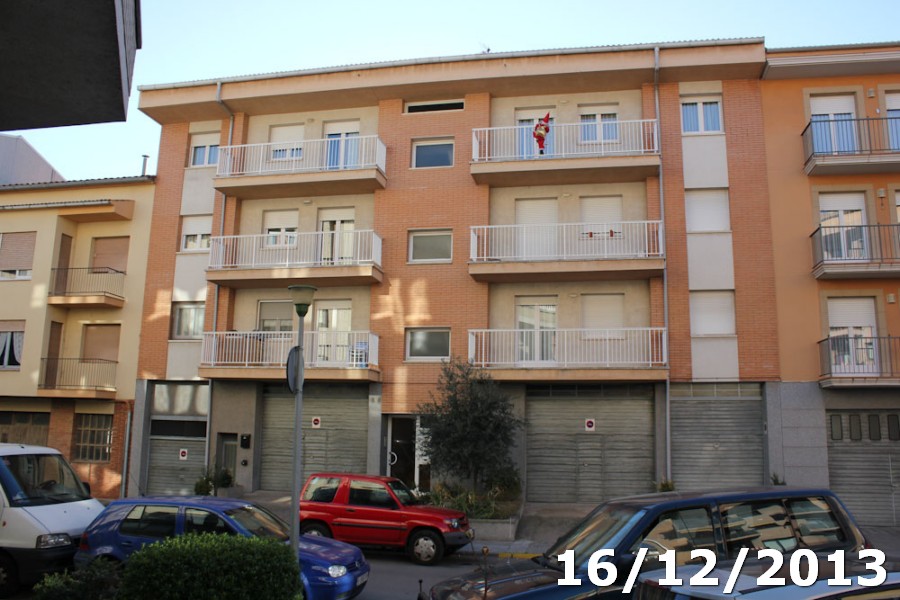 foto fachada