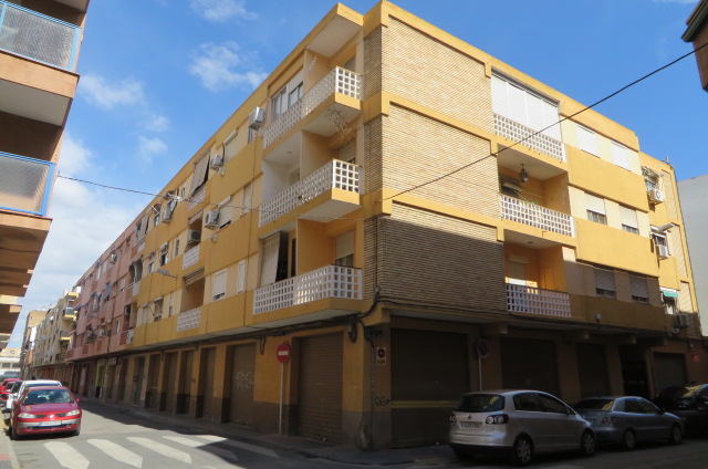 foto fachada