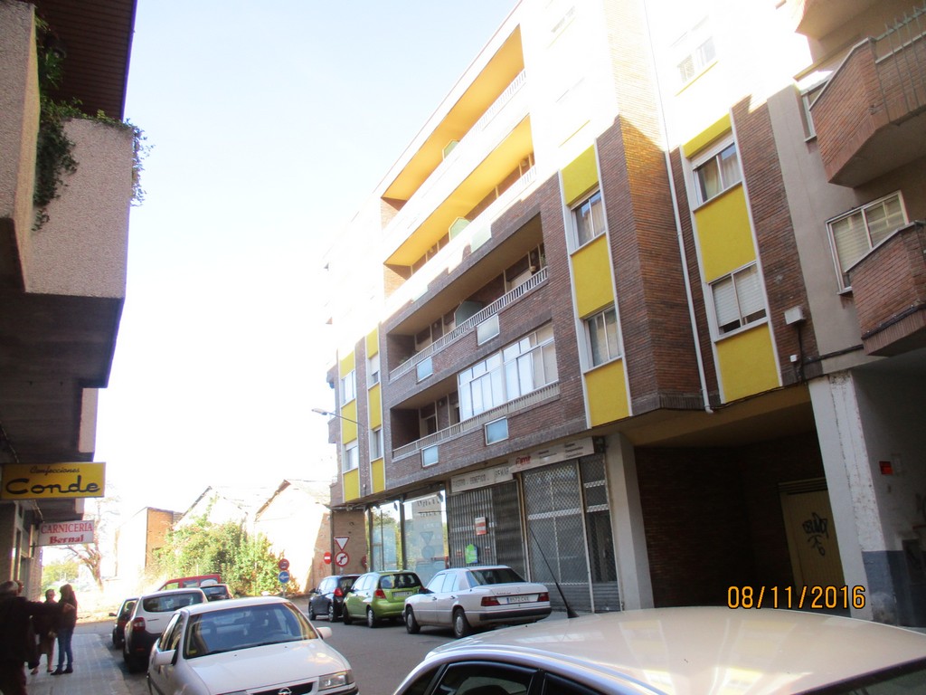 foto fachada