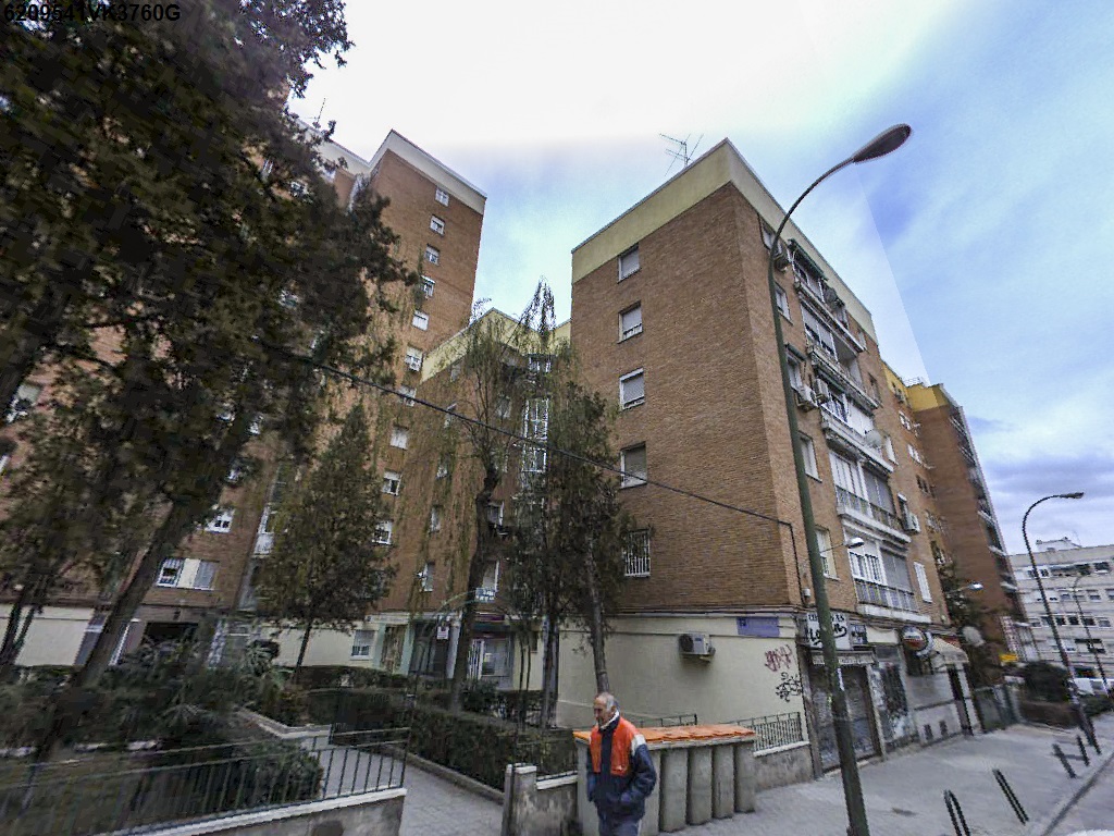 foto fachada