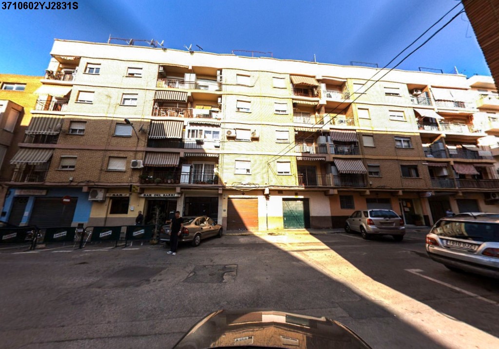 foto fachada
