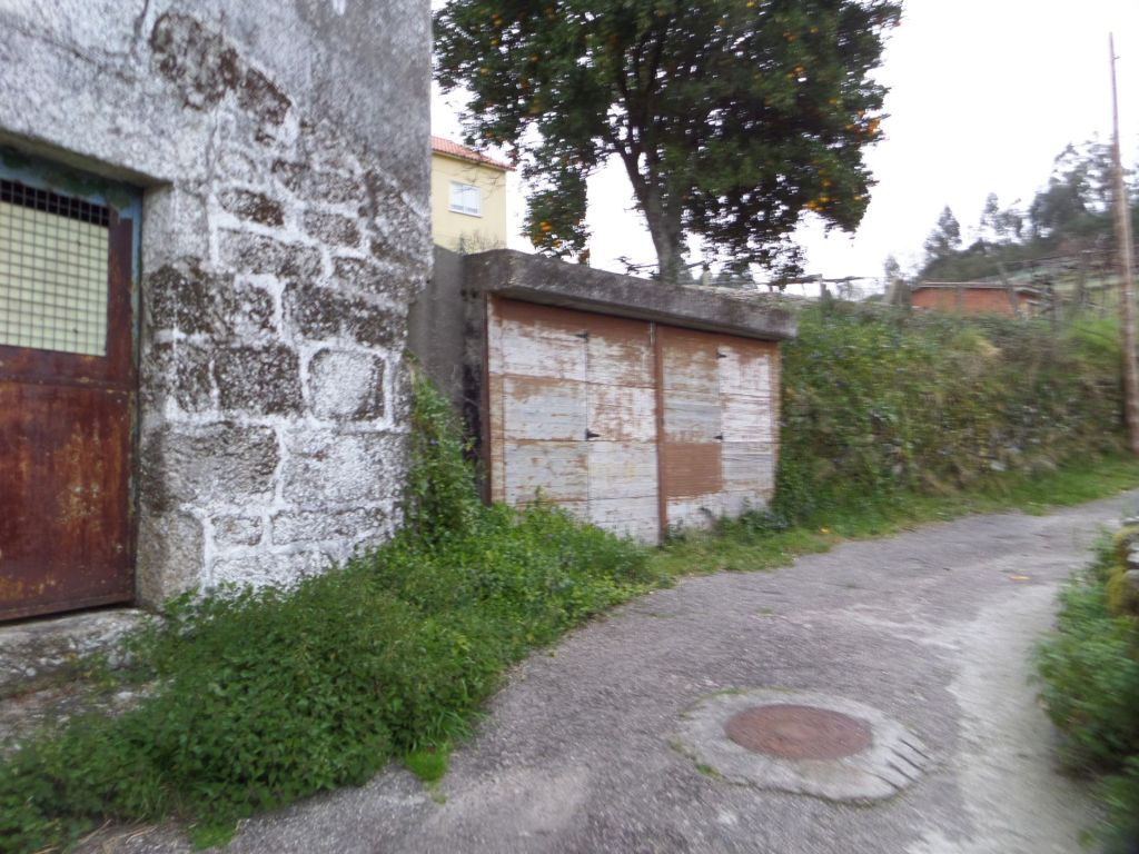 foto fachada
