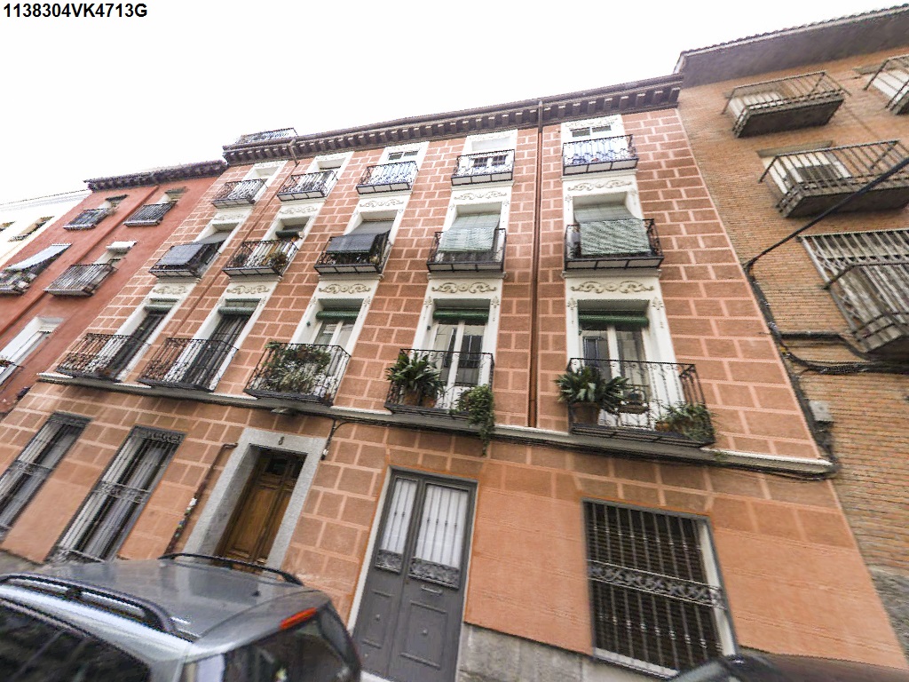 foto fachada