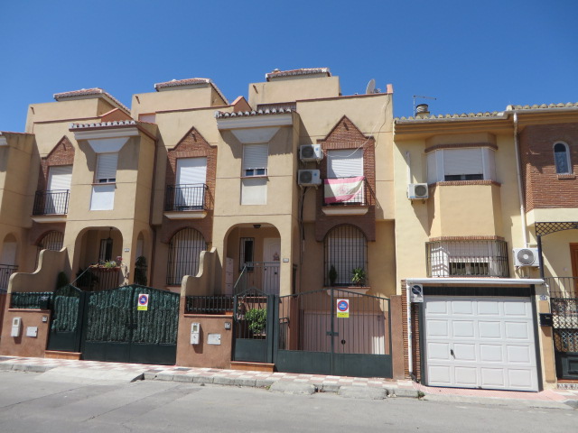 foto fachada