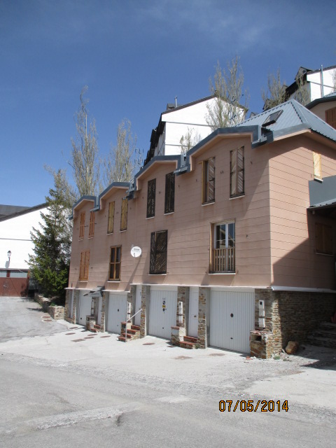 foto fachada