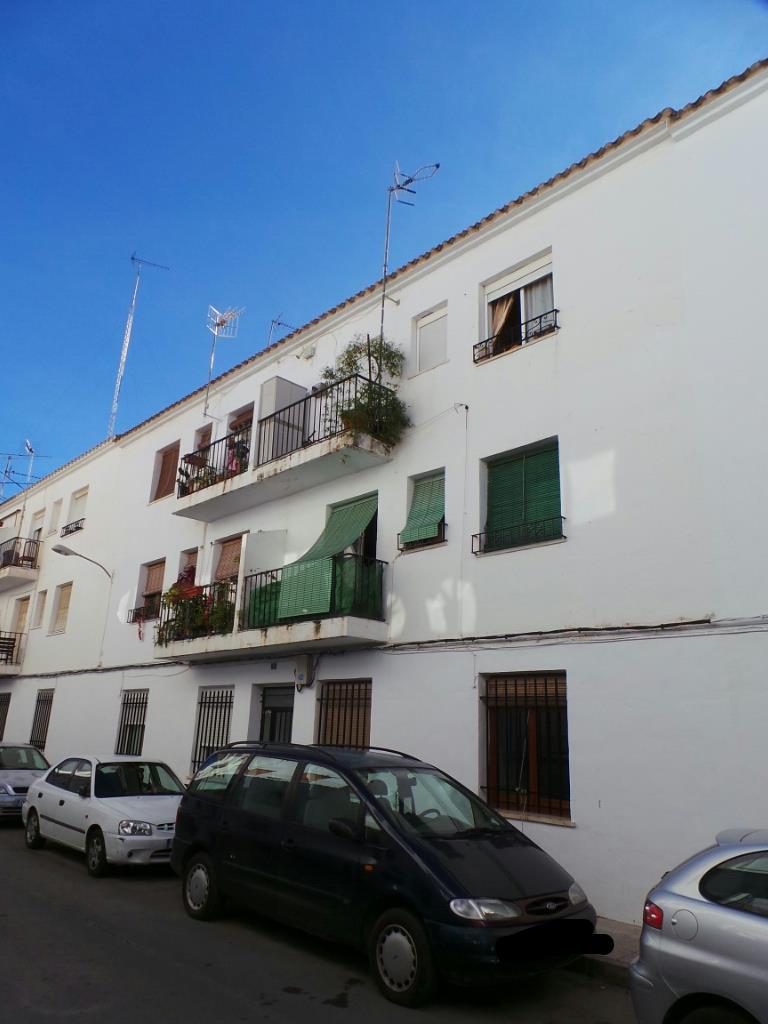 foto fachada