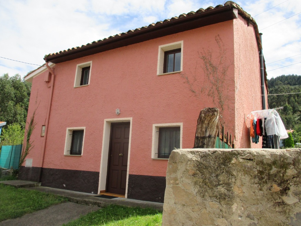 foto fachada
