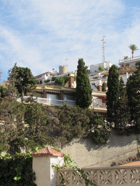 foto fachada