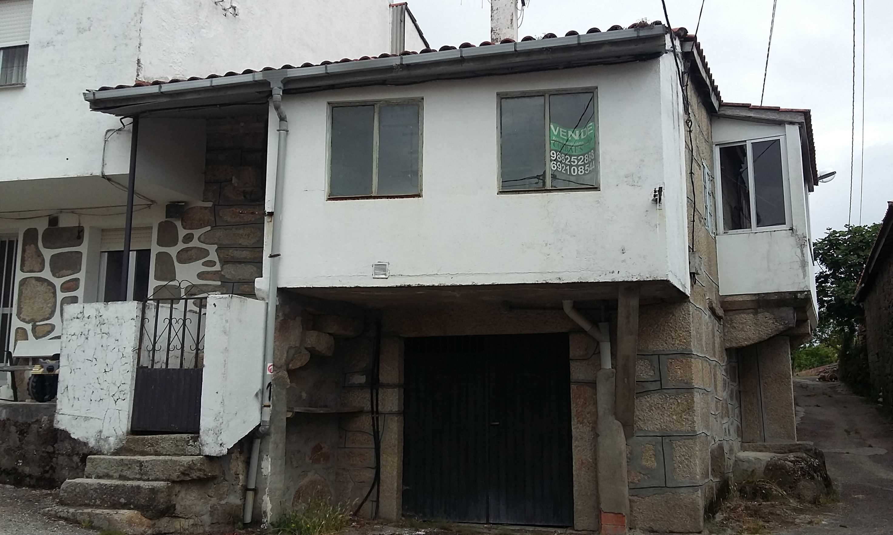 foto fachada