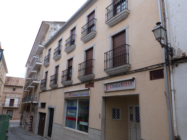 foto fachada