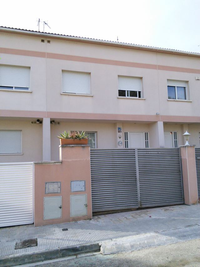 foto fachada