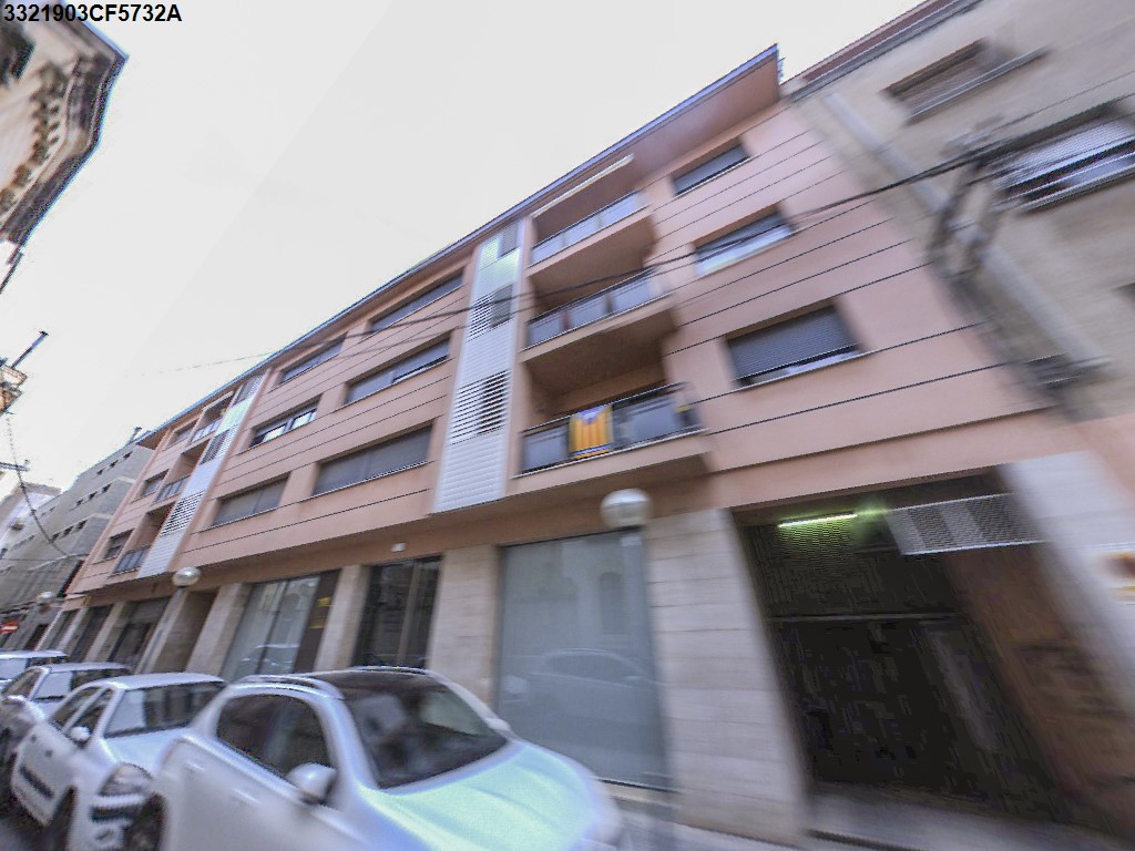 foto fachada