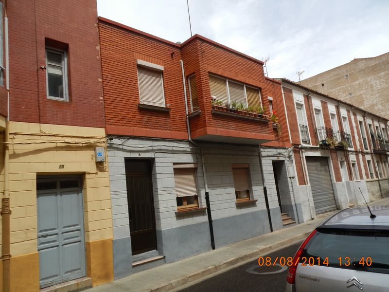 foto fachada