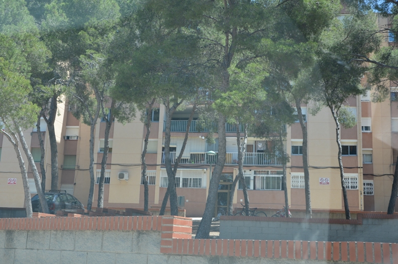 foto fachada