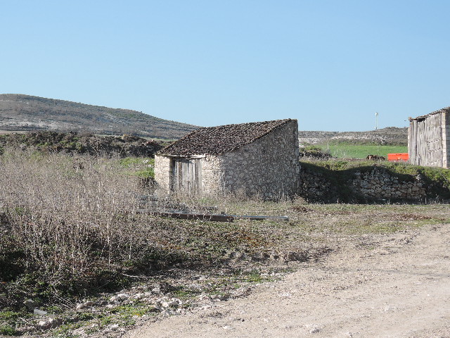 foto fachada