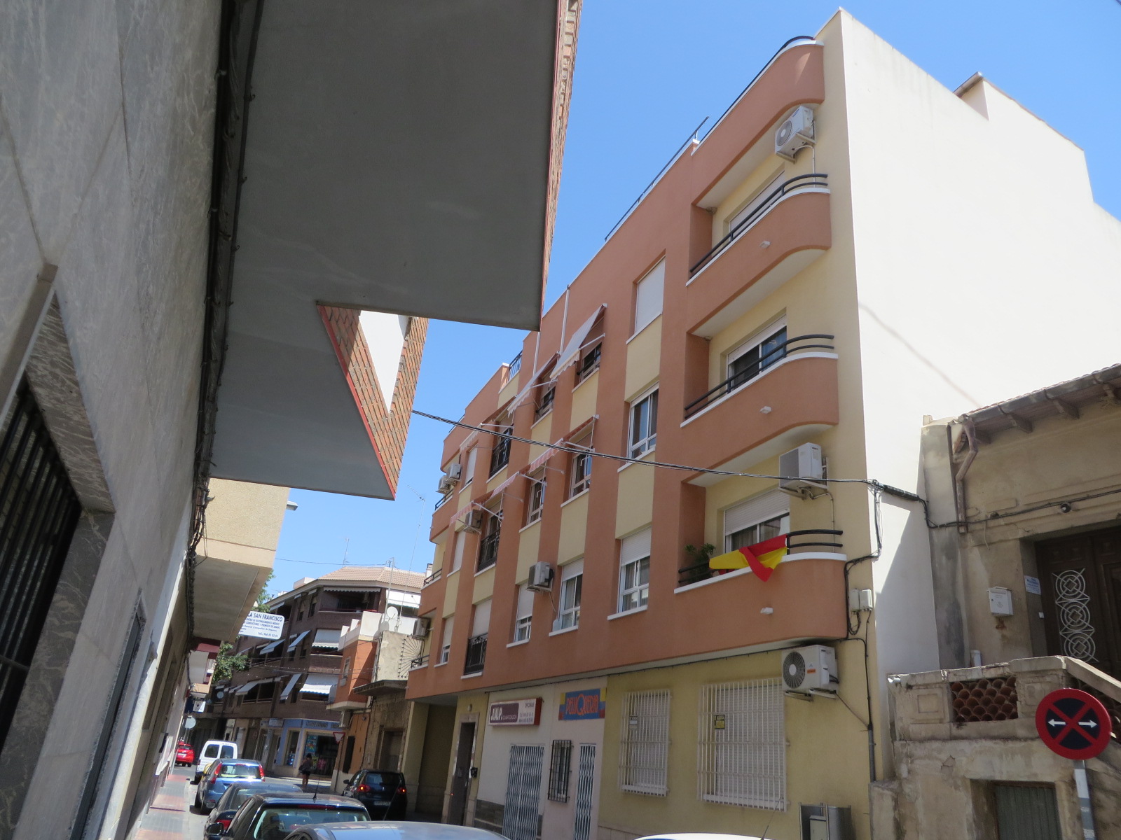 foto fachada