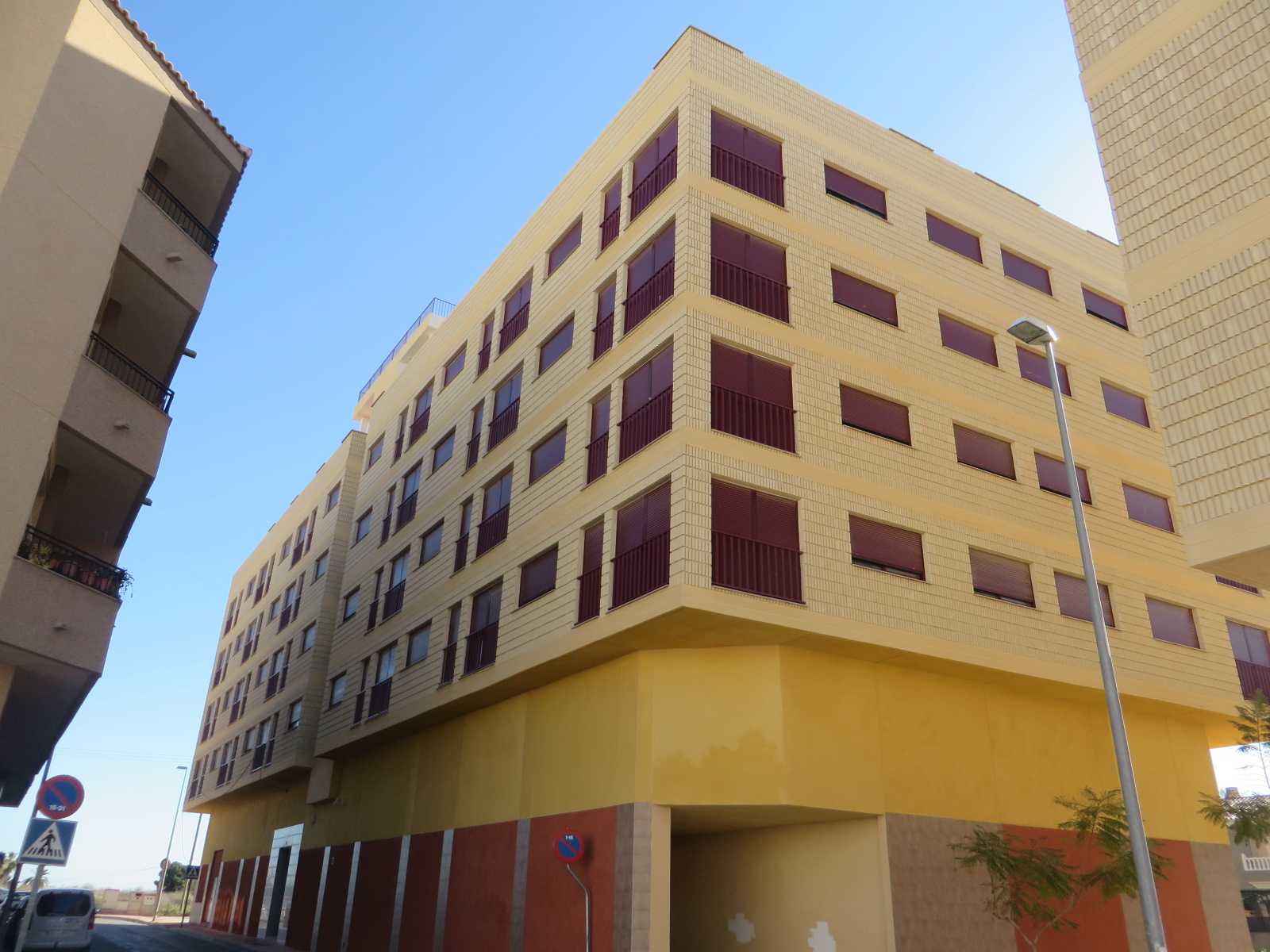 foto fachada