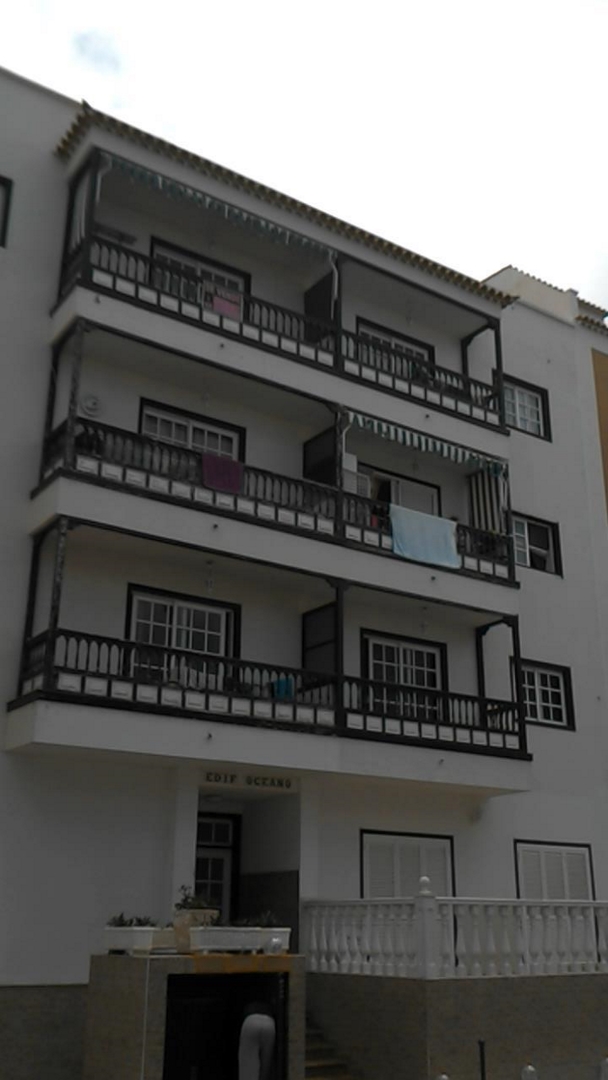 foto fachada